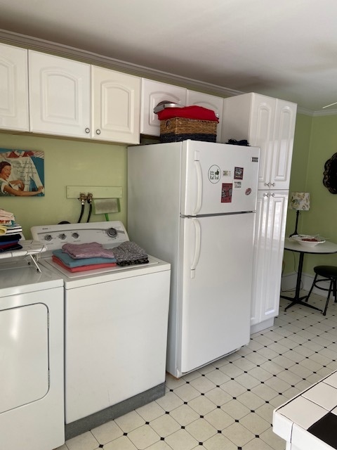 Photo - 16 Rustcraft Rd