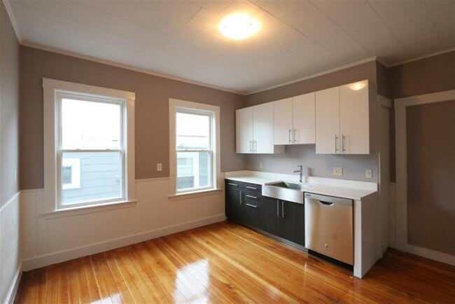 Photo - 21 Granite St Unit 2