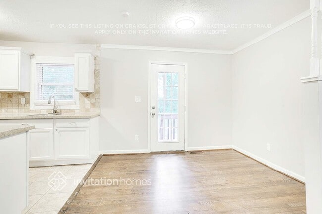 Photo - 3770 Cherokee Trails Dr SW