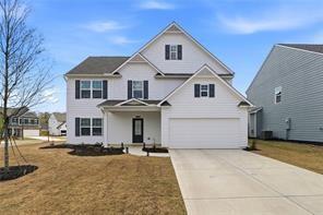 Building Photo - 760 Oakmont Trce