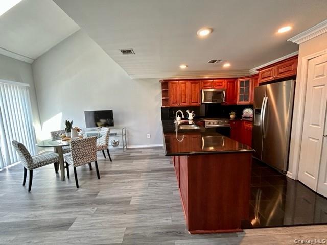 Photo - 111 Horizon View Dr Unidad 111