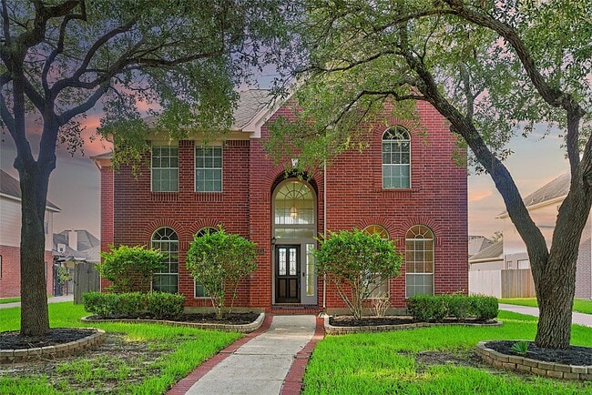 Building Photo - 6415 Coley Park Rental