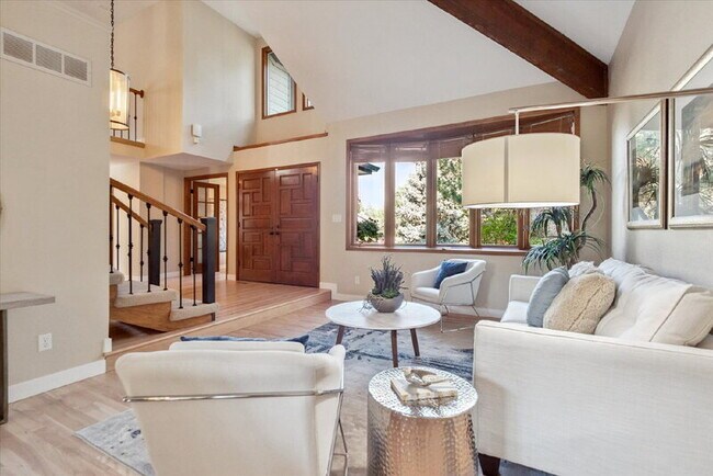 Photo - 8056 S Krameria Way