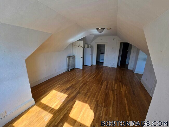 Photo - 44 Central St Unidad 6