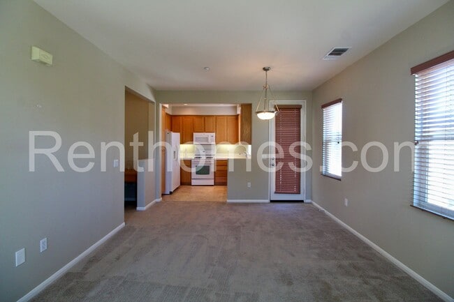 Photo - 314 Borden Rd