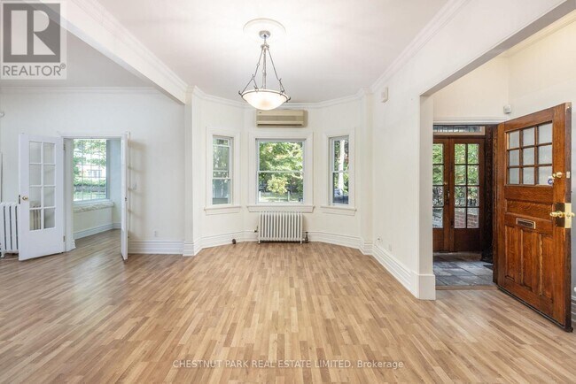 Photo - 43 Elm Ave Unité 1