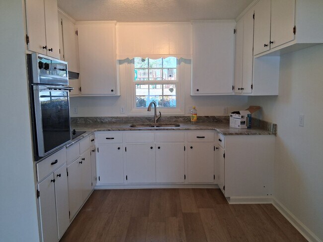 Photo - 2 Bedroom/2 Bath Home on the water