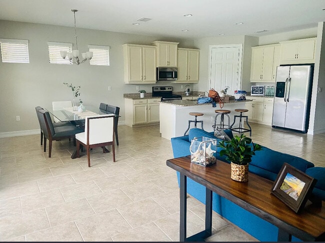 Photo - 14384 Tuscany Pointe CV