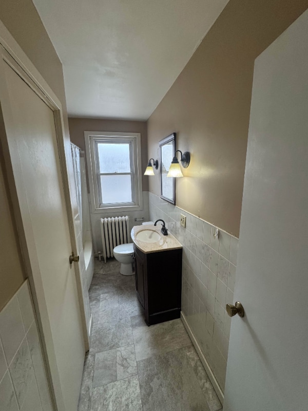 Photo - 34 E Lancaster Ave Unit 1