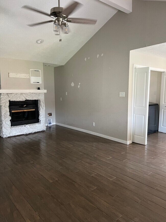 Photo - 2513 Northern Dr