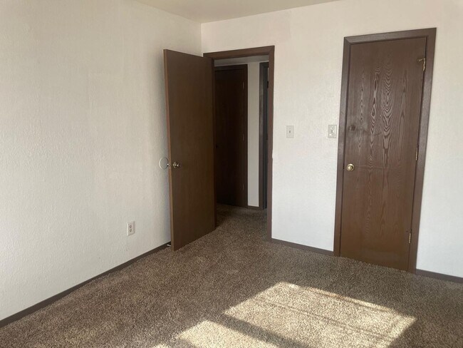 Photo - 2190 Bex St Unit 3