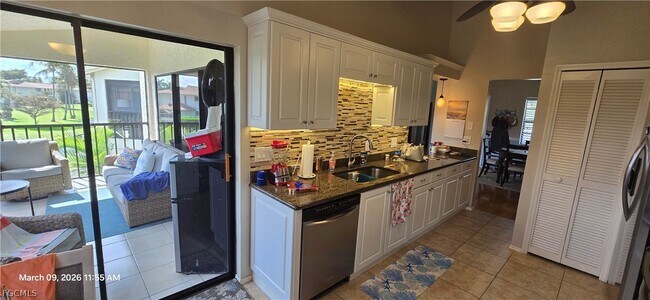 Photo - 9598 Halyards Ct Unit 24