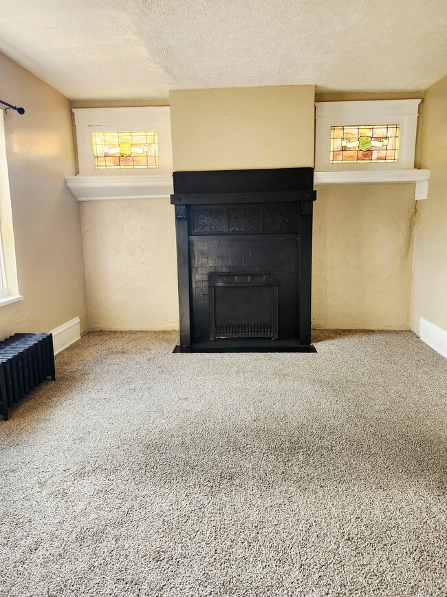 Photo - 124 Giffin Ave Unidad 124 giffin ave apt 2