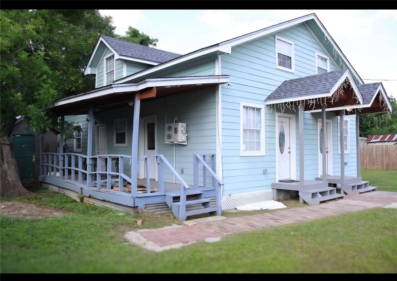 Photo - 7301 Avenue K Ave