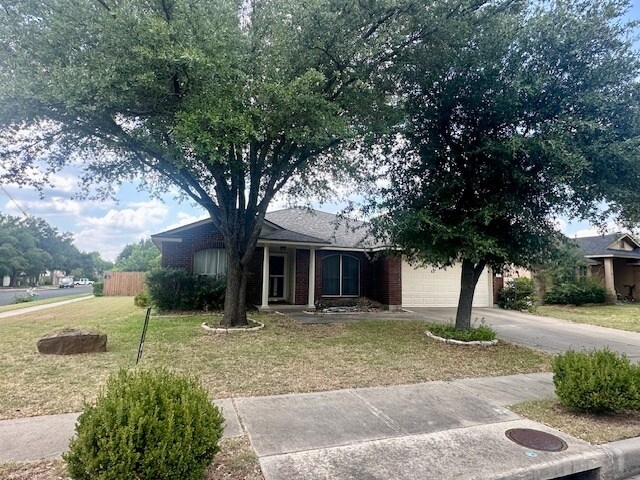 Building Photo - 16201 Mones Ln Rental