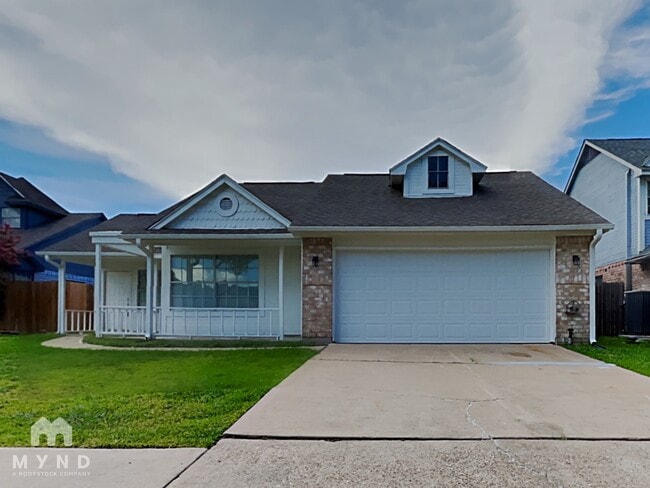 Building Photo - 11418 Chariot Dr