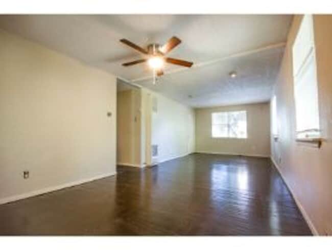 Photo - Discover Your New Home in the Heart of San Antonio's East Side