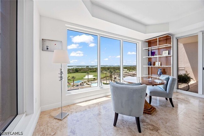 Photo - 4951 Bonita Bay Blvd Unit 604
