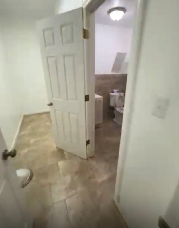 Photo - 299 Clinton Pl