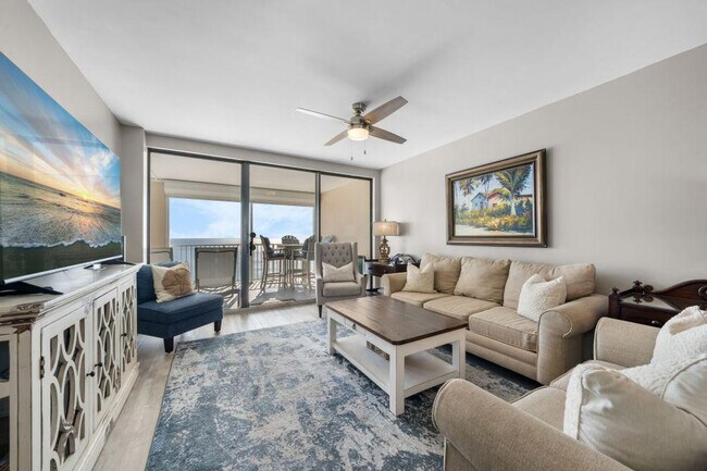 Photo - 24950 Perdido Beach Blvd Unidad ID1266517P