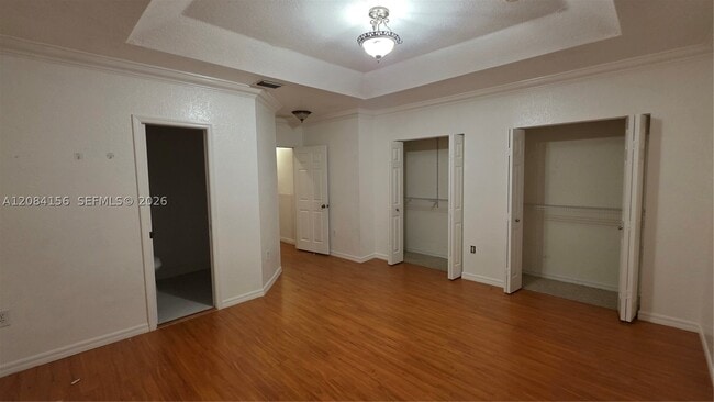 Building Photo - 17141 SW 138th Ct