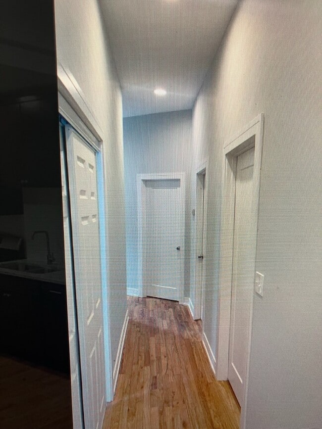 Photo - 2708 W Maypole Ave