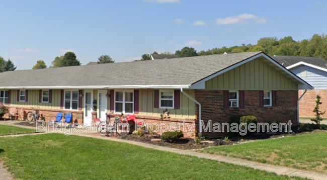 Building Photo - 51 Candlewood Ct