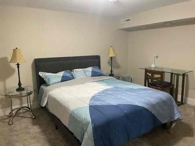 Photo - 1610 22nd St NW