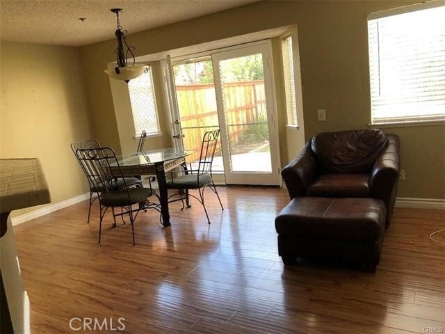 Photo - 25538 Palermo Way