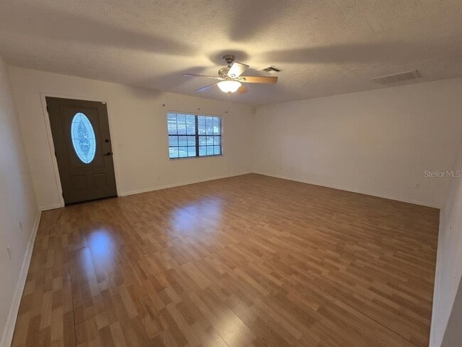 202 Jacob Ryan Ct