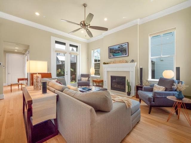 Photo - 1700 Millsap Ln