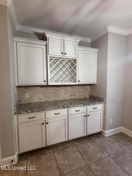 Photo - 3153 Fossil Hill Dr