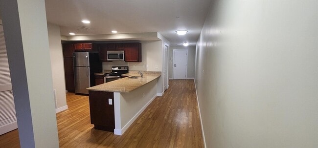 Photo - 20 Pond St Unit 105A