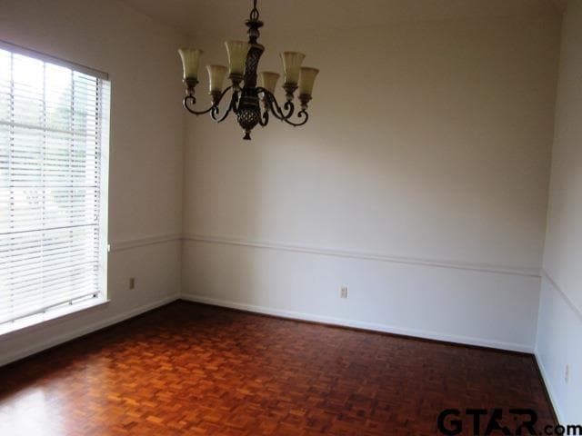 Photo - 401 Woodland Hills Dr