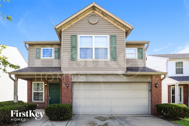 Building Photo - 2334 Layton Park Dr