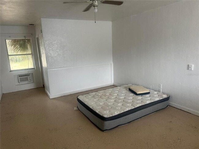 Photo - 1600 E Duval St