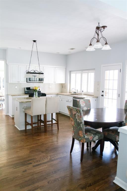 Photo - 7120 Collingsworth Pl