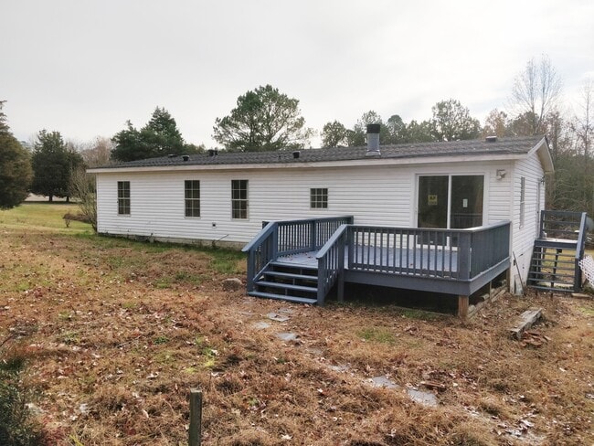 Photo - 8640 old pond rd