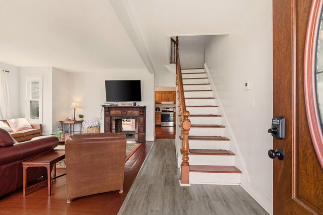 Photo - 22 Summer St