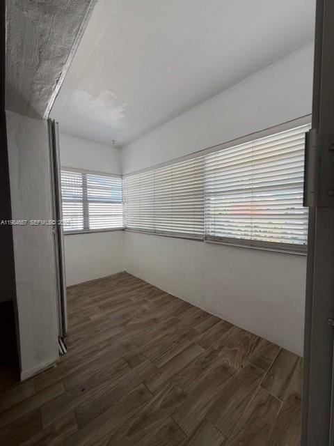 Photo - 9159 SW 77th Ave Unit 409