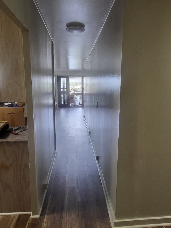 Photo - 920 2nd St Unidad A