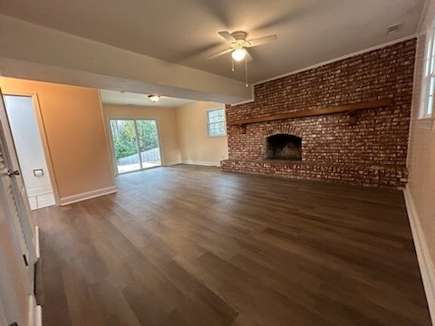 Photo - 1435 Marlborough Rd