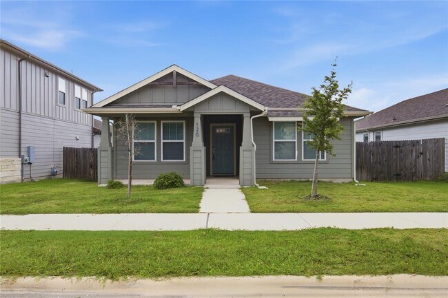 Photo - 126 Fairmeadow Downs Dr