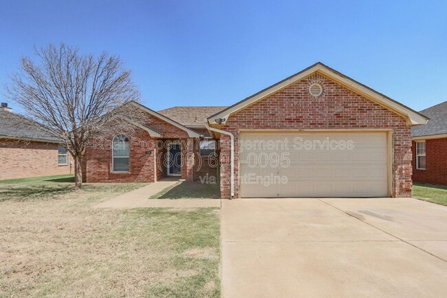 Building Photo - 1928 77th Pl