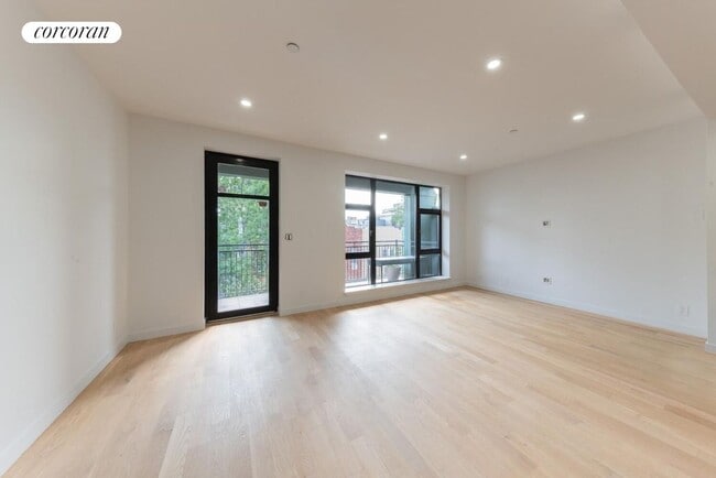 Photo - 130 Diamond St Apartment
