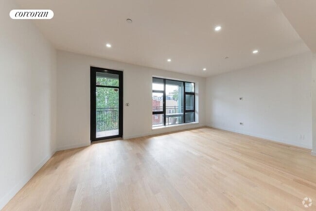 Building Photo - 130 Diamond St Rental