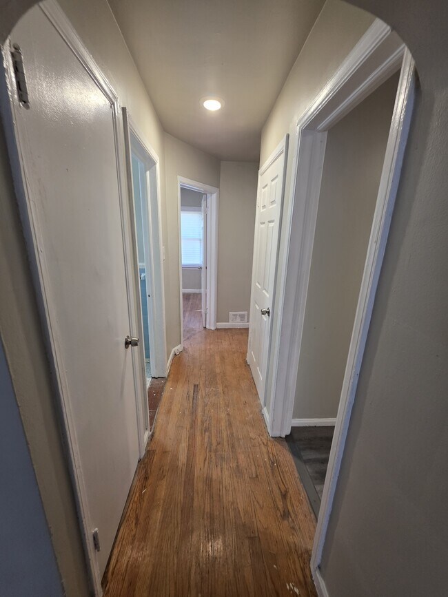 Photo - 20101 Biltmore St