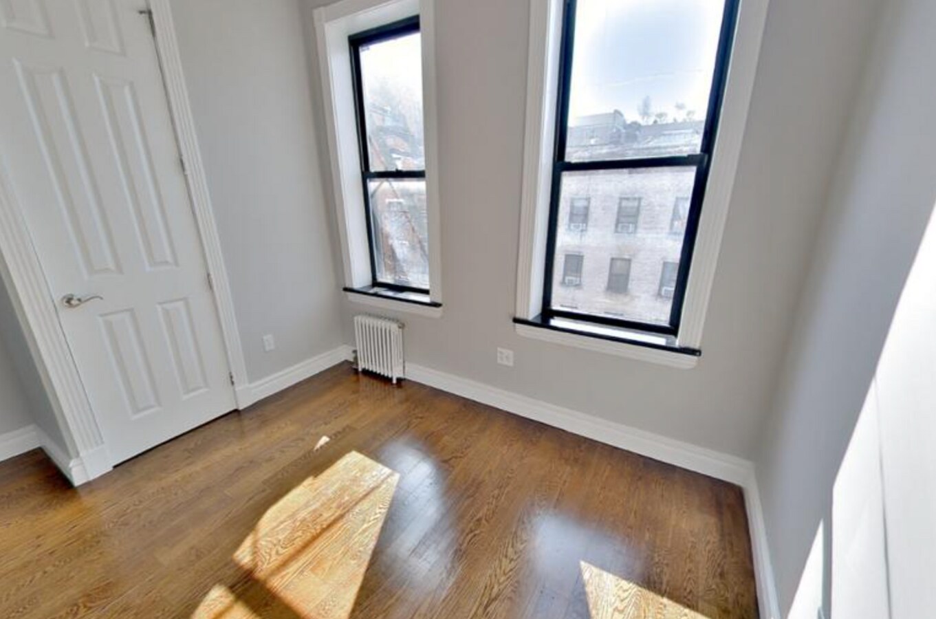 Photo - 156 W 72nd St Casa Adosada