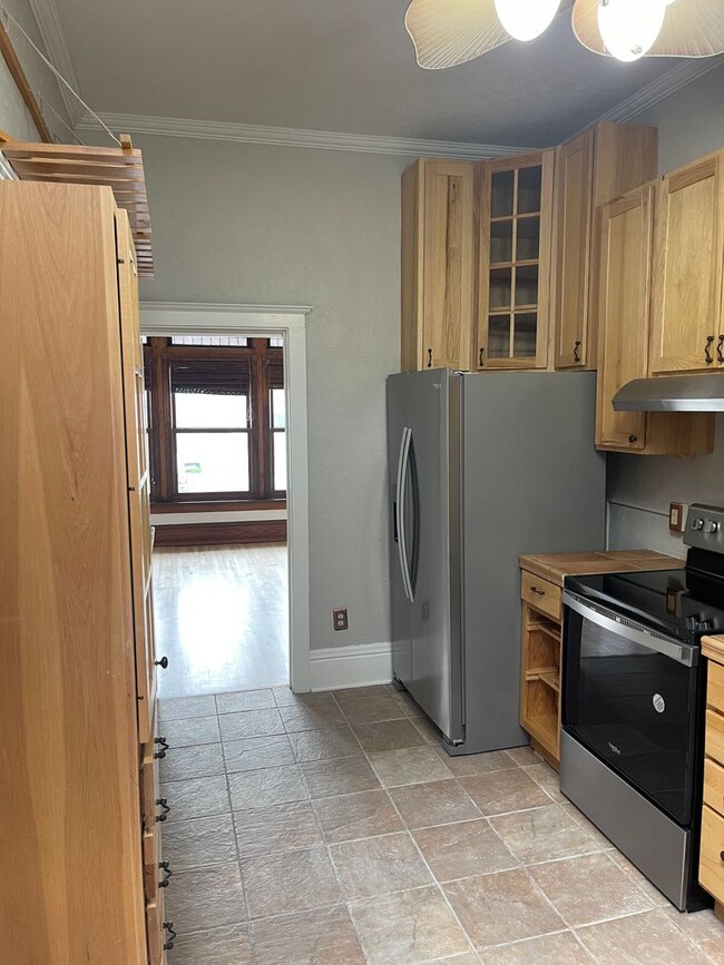 Photo - Rose Lofts Unit 201