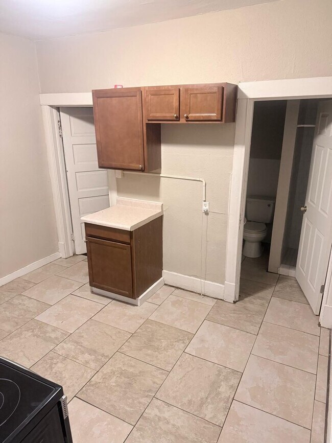 Photo - 249 N 17th St